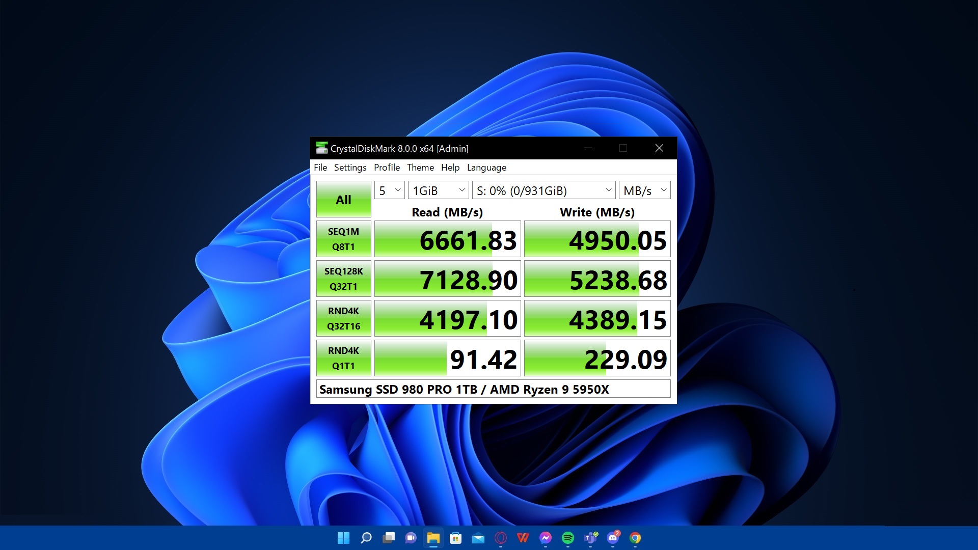 Darmowe Programy Do Sprawdzania Parametr W Komputera Z Systemem Windows