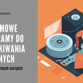 Najlepsze Darmowe Programy Do Skanowania Top 4 Programki Pl