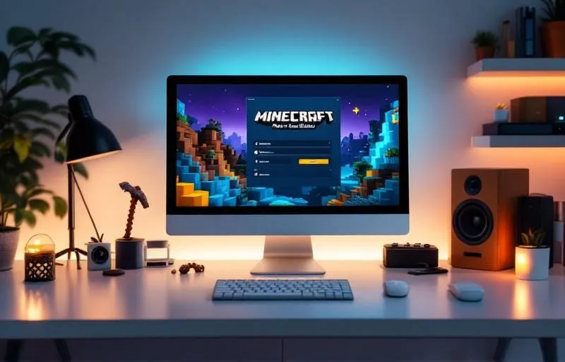 Jak zainstalować mody do Minecraft – kompletny przewodnik 2025