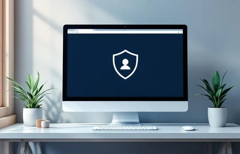 Jak wyłączyć AdBlocka – praktyczny przewodnik dla każdego użytkownika