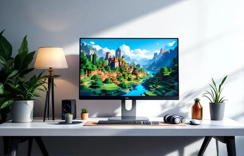 Ile kosztuje Minecraft na komputer? Ceny i edycje na 2025