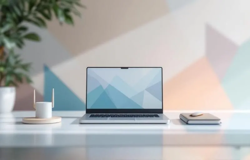 Dlaczego laptop nie widzi WiFi? Najczęstsze problemy z siecią