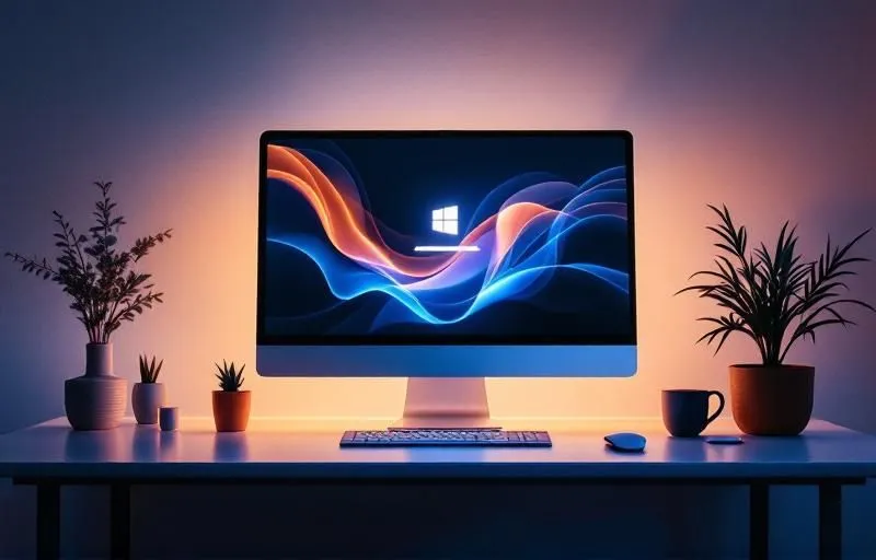 Jak zainstalować Windows 11 – kompletny przewodnik krok po kroku
