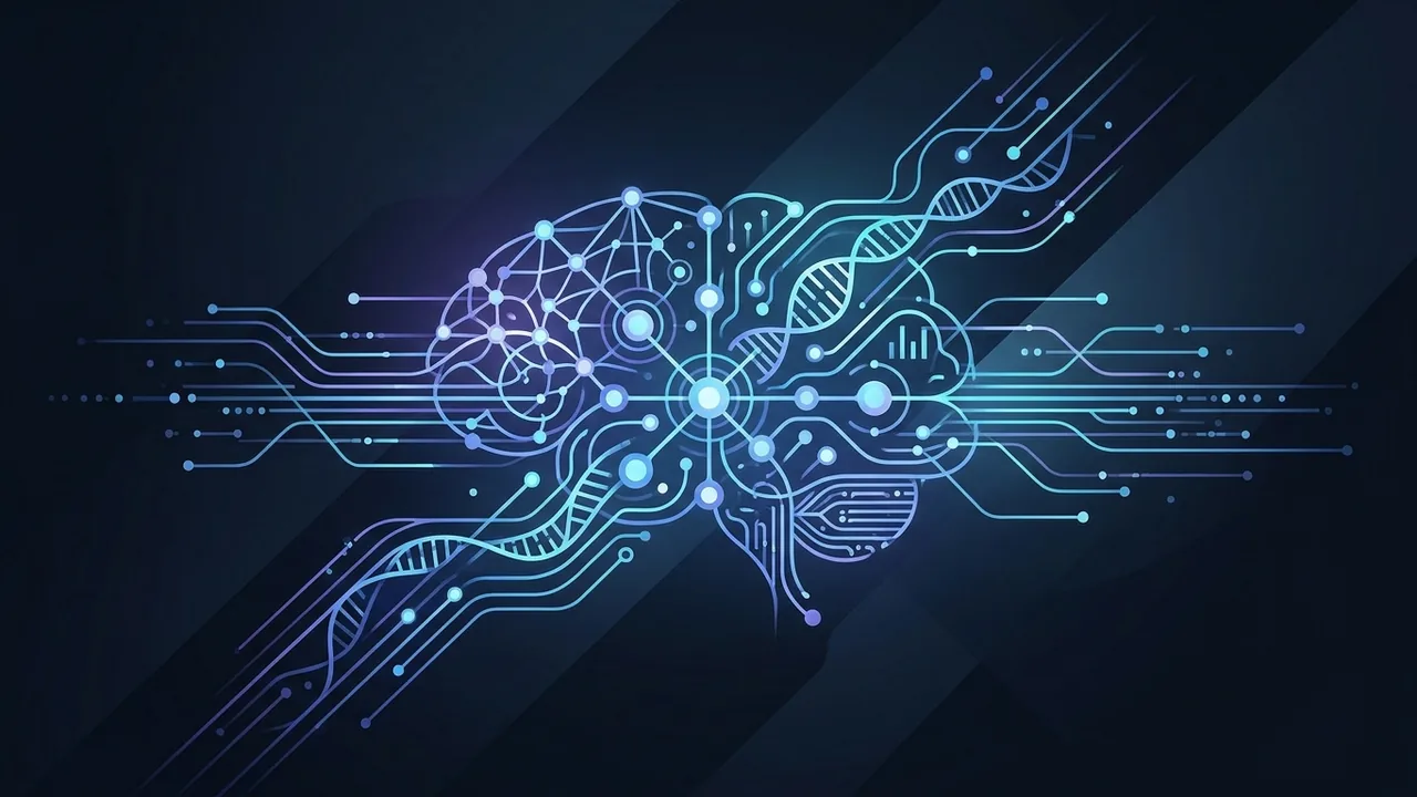 Google Gemini zyskał agenta AI. Firmy pierwsze, konsumenci później
