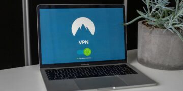 Programy VPN - jak wybrać najlepszy?